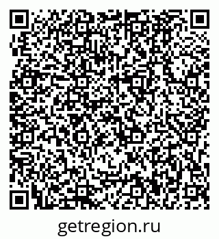 79633980123