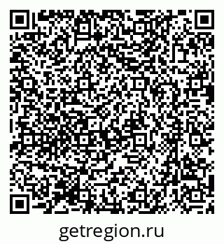 79633980124