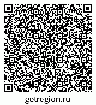 79633980126