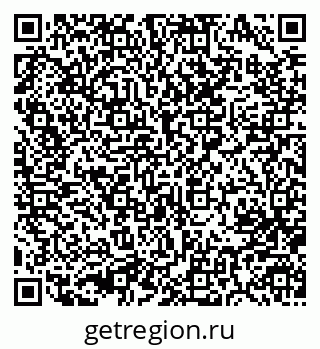 79633980127