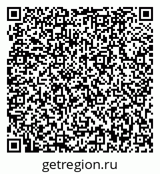 79633980128