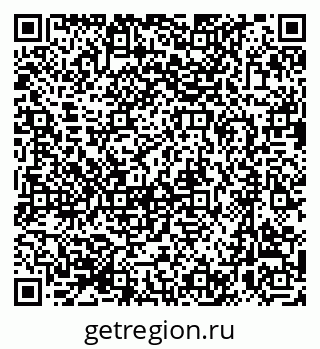 79633980129