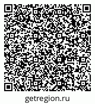 79633980131