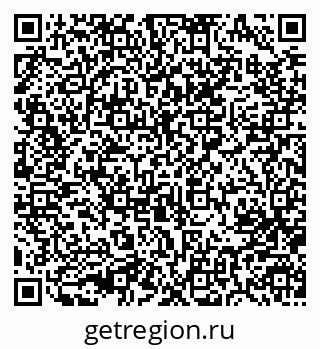 79633980133