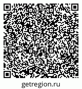 79633980134