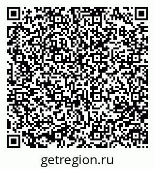79633980135