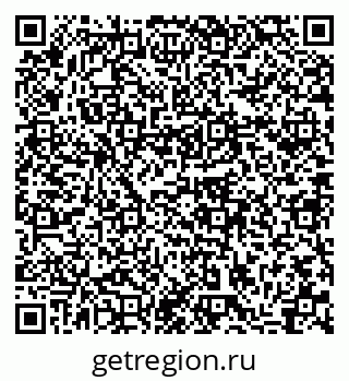 79633980136