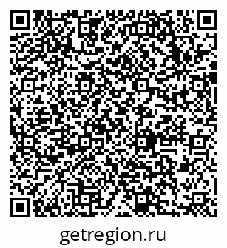 79633980138