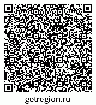 79633980139