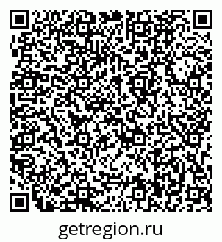 79633980141