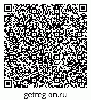 79633980143