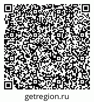 79633980145