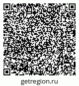 79633980146