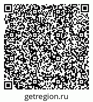 79633980147