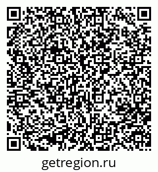 79633980152
