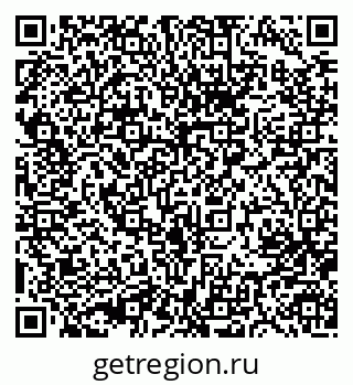 79633980154