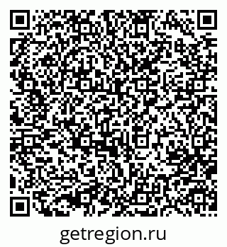 79633980155