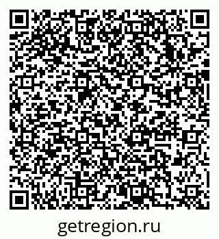 79633980159