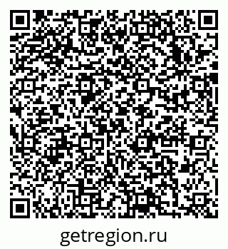 79633980161