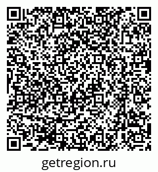 79633980162