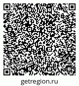79633980163