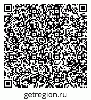 79633980164