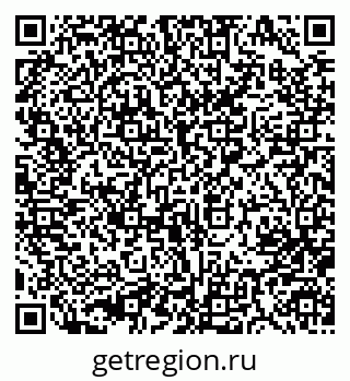 79633980166