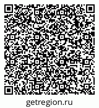 79633980168