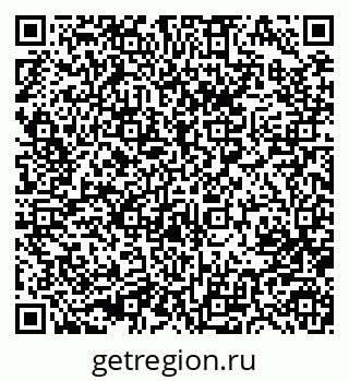 79633980170