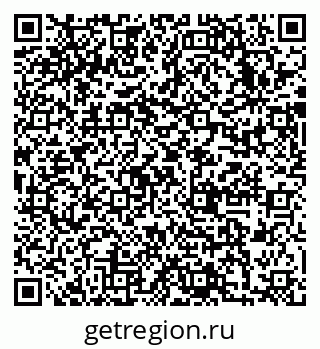 79633980171