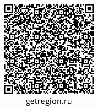 79633980173