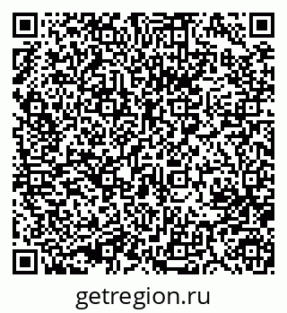 79633980176