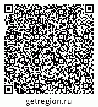 79633980177