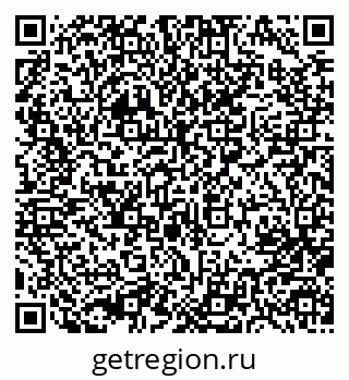 79633980179