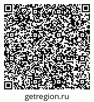 79633980180