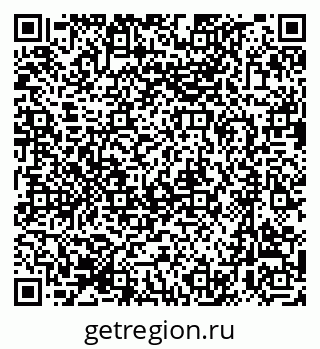 79633980181