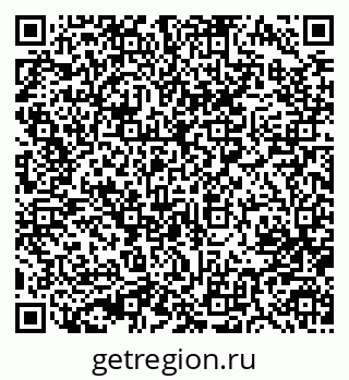 79633980182