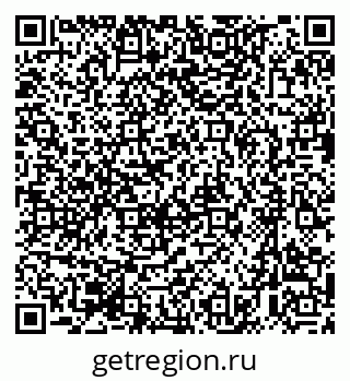 79633980183