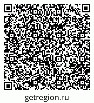 79633980185