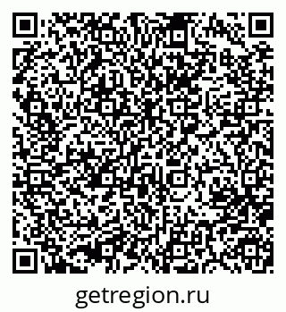79633980187