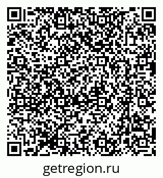 79633980188
