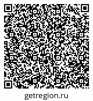 79633980189