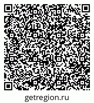 79633980190