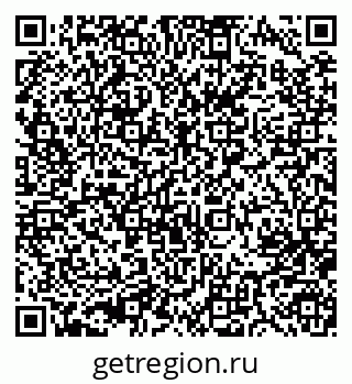 79633980192