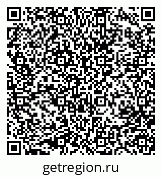 79633980193
