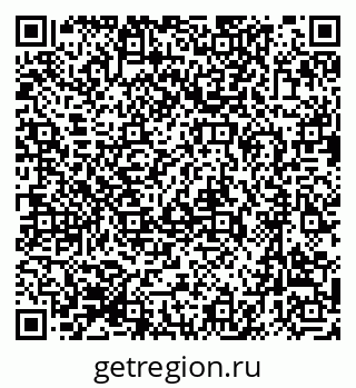 79633980194
