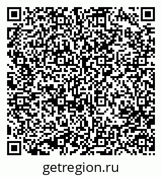 79633980195