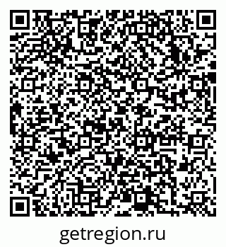 79633980197