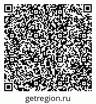 79633980201