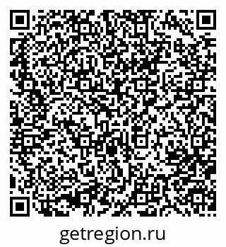 79633980202